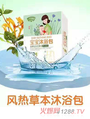 ����ͯ���L��ݱ���ԡ��