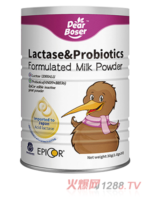 �H��ʿ�M������ø