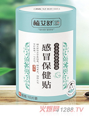 ֲ�����ð�����N