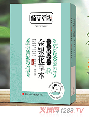 ֲ������y���ݱ���ԡ��