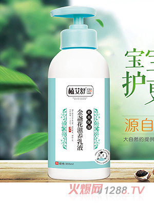 ֲ�����K�����B��Һ