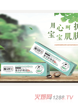 ֲ�����ϲ��o����