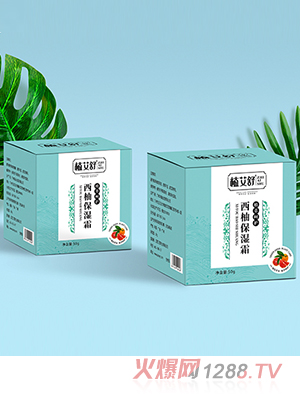 ֲ�������ֱ���˪���y��