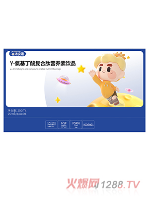 ÿ���H����-��������ͺ��ĠI�B���Ʒ