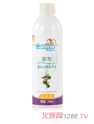 ��ʹɭ�����K���׃��ݱ�ԡҺ����s�ͣ�