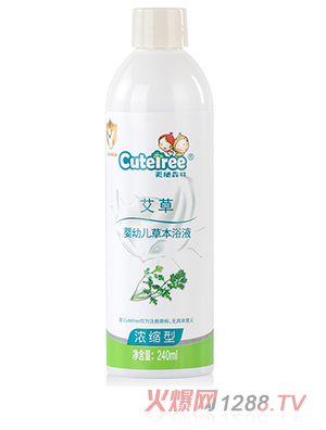 ��ʹɭ�ְ��݋��׃��ݱ�ԡҺ����s�ͣ�