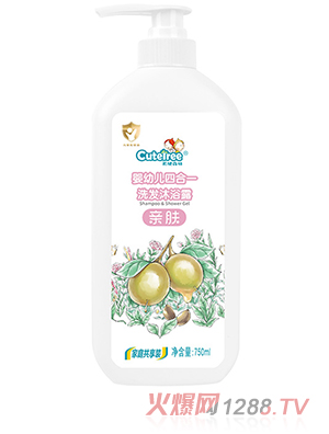 ʹɭ֋׃ĺһϴlԡ¶ 750ml