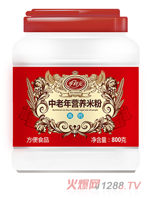 ����Ԫ������?du��)I�B(y��ng)�׷� ���}