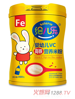 �L�������׃�VC���F�I�B�׷�