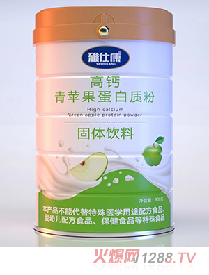 ���˿����}���O�������|��