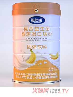 ���˿��ͺ��������㽶�����|��