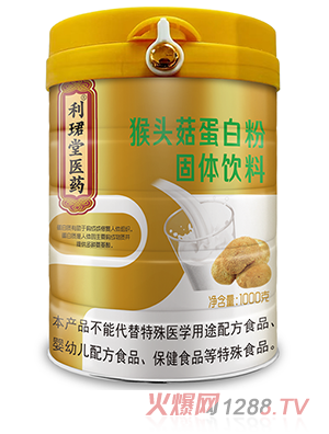 ���B���t(y��)ˎ���^�����׷�