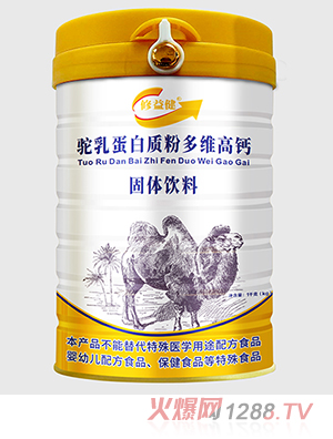 ���潡��鵰���|(zh��)�۶�S���}���w���