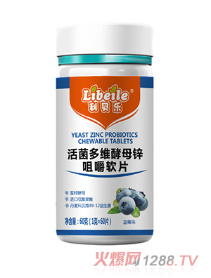 ��ؐ�������S��ĸ�\�׽�ܛƬƿ�b