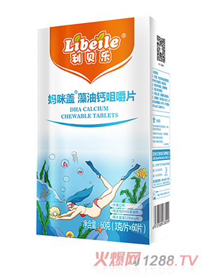 ��ؐ�������w�����}�׽�Ƭ60��