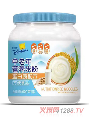 ������������I�B�׷�-�����|�䷽