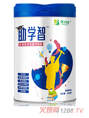 ���������W��ţ����W���䷽�̷�