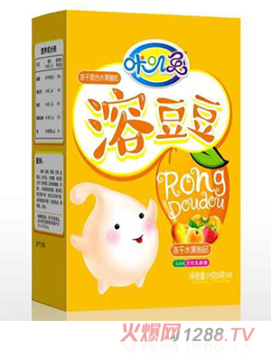 �Ǉ\���ܶ��� ���ˮ��