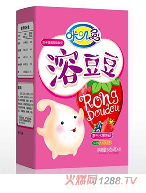 �Ǉ\���ܶ��� �{(l��n)ݮ��ݮ