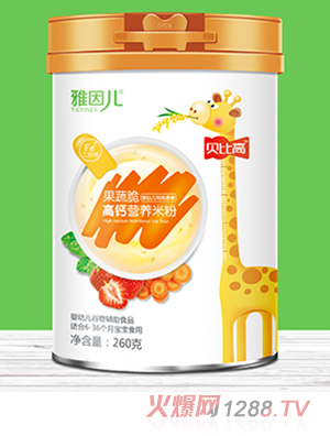 ����ؐ�ȸ߹��ߴ���}�I�B�׷�