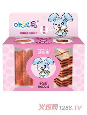 �Ǉ\��ɽ髗l+ɽ髱�