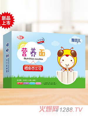 �����L�~���m���I�B�� ֱ��