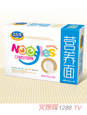 �ȱȘ������~���m���I�B��