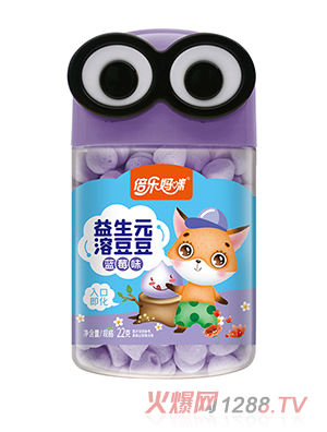 ������������Ԫ�ܶ���-�����ȹ��{ݮζ