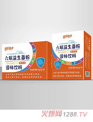 ������������������-���ζ