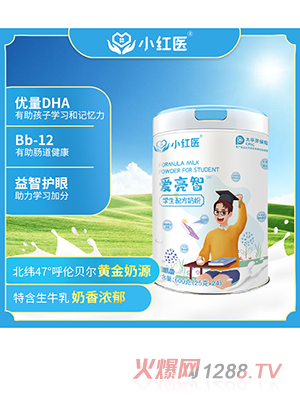 С�t�t�����ǌW���䷽�̷�