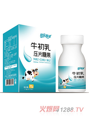 ��������ţ���鉺Ƭ�ǹ�