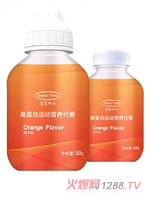 �N���r��ߵ����\�ӠI�B����