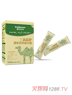 ���������������o(h��)��I�B(y��ng)�䷽��