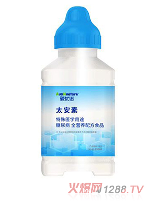 �ۃ��Z̫���������t�W��;����ȫ�I�B�䷽ʳƷ