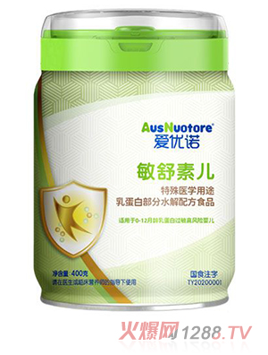 ��(��i)��(y��u)�Z�����؃������t(y��)�W(xu��)��;�鵰�ײ���ˮ���䷽ʳƷ