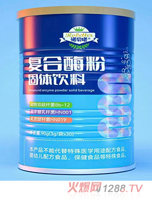 �Zؐ���ͺ�ø�۹��w���