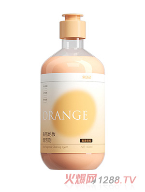 Ȫ��ӛ��յذ��坍��-�������