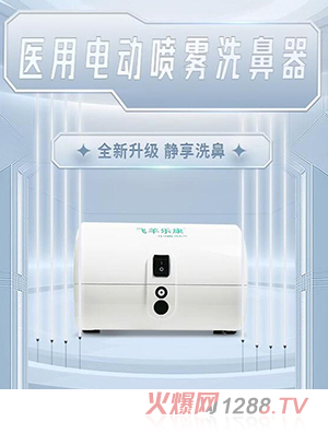 �w�򘷿��t��늄Ӈ��F������