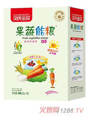 �h�ό�ؐ�����ܼZ�F�\�}�I�B������b