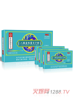 �Ͼ�ͬ���þG��҈@�����������ɷ�