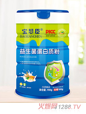 ��ٝ�������������|��