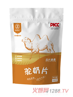 ������I����������Ƭ