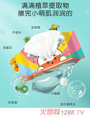 Ӣ�ϋ냺�ֿڝ��