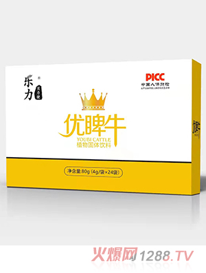 ��(l��)��ؐ������(y��u)�ţֲ����w���