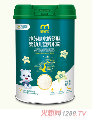 ����������ˮ�K��ˮ����ĠI(y��ng)�B(y��ng)�׷�  �b