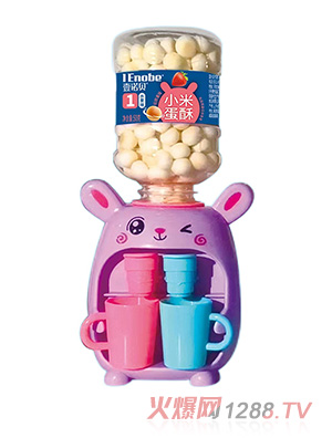 Ҽ�ZؐС�׵����ˮ�Cˮ��ζ