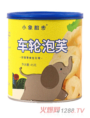 С��ɢ��܇݆��ܽ-�㽶ζ