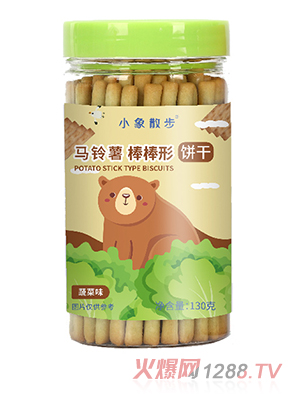 С��ɢ���R��������-�߲�ζ