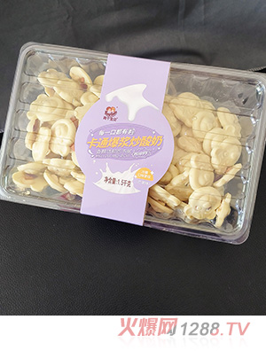 �ɂ�(g��)��ؐ��ͨ���{������ â��ζ