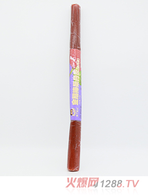 �ɂ�(g��)��ؐ�𹿰�����Ƥ